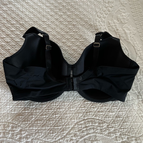 ThirdLove 24/7 Perfect Coverage Bra - Picture 3 of 4